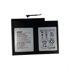 Internal Original ap16b4j Battery 7.6V 4870mAh 37Wh For Acer SWITCH 5 SW512-52-363J 50FZ 50XX 513B 51VN[F72]