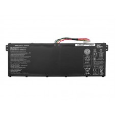 Internal Original AP18C7M 4ICP5/57/79 AP18C KT00407008 Battery 15.4V 3634mAh 55.9Wh For Acer Swift 5 SF514-54GT SP513-54N-546V SF313-52 [F73]