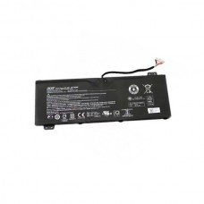 Original AP18E7M AP18E8M Battery for Acer Nitro 5 AN515-52 AN515-54 AN515-55  15.4V 3733mAh/57.48Wh [F74]