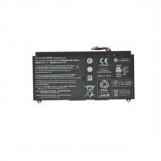 Internal Acer Original Battery AP13F3N 7.5V 47Wh for Acer Aspire S7-392 S7-392-6411 S7-392-9460 S7-392-9439[G102]