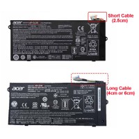 Acer Laptop Battery