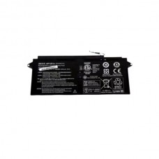 Internal Acer Original Battery AP12F3J 7.4V 35Wh for Acer Aspire 13.3-inch S7 S7-391 S7-392 S7-393 MS2364 [G69]
