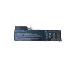 Internal Original Acer Battery AP12A3i 11.1V 4850mAh/54Wh For Acer Aspire Timeline Ultra M3 M5 M5-481TG-6814 3ICP7/67/90 AP12A4i[G72]