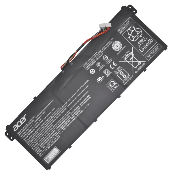 Acer Laptop Battery