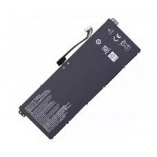 [F78]Acer Battery AP19B5K 11.55V 34400mAh/39.7Wh for Acer Aspire A315-56 A317-52 SF314-42-R33B SF314-42
