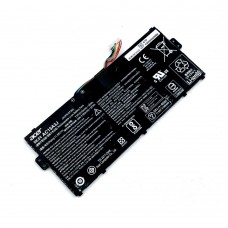 [F79]Internal Acer Battery AC15A3J 10.8V 3490mAh/36Wh For Acer R11 C738T CB3-131 CB5-132T Notebook computer