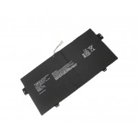 Acer Battery SQU-1605 11.54V 41.58Wh For Acer Spin 7 SP714-51 SF713-51 Swift 7 S7-371 SF713 SF713-51 [A67]