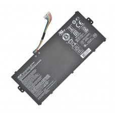 Acer Original Battery AP19A8K 11.55V 40.22Wh Acer Chromebook Spin 311 Cp311-1hn-c2dv Cp311-2h-c679 [A125]
