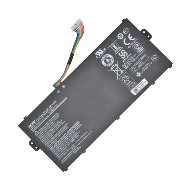Acer Laptop Battery