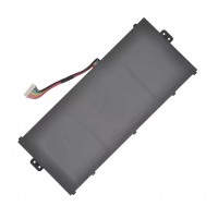 Acer Laptop Battery