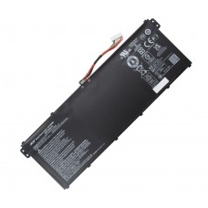 Acer Original Battery AP19B8M 11.61V 4683mAh 54.36Wh for Acer Laptop Series [F119]