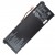 Acer Original Battery AP19B8M 11.61V 4683mAh 54.36Wh for Acer Laptop Series [F119]