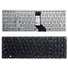 Acer Aspire ES1-523 ES1-523G ES1-533 ES1-572 Keyboard [N04]