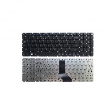 Acer Aspire V5-552 V5-552G V5-552P series laptop Keyboard backlit [N04]