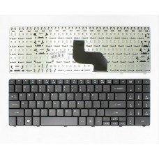 Acer Aspire 5516 5517 5541 5541G 7315 7715 7715Z US Keyboard [N04]