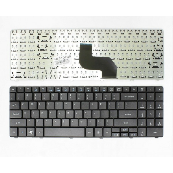 Acer Keyboard
