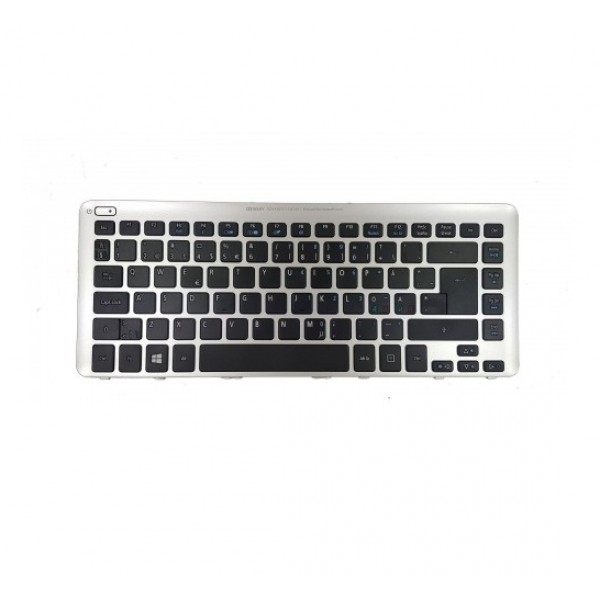 Acer Keyboard