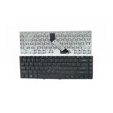Acer Laptop Keyboard, for Acer Aspire V5-471G V5-431P V5-431 V5-471 V5-471P [N04]