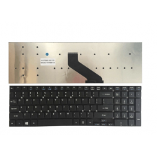 Acer laptop keyboard US For Acer Aspire E5-511 E5-511G E5-571 E5-571G Z5WAH E5-521[N04]