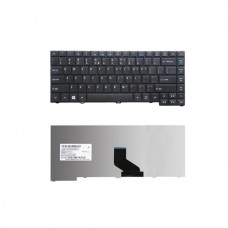 Acer Aspire 3810t 4810t 4740 4740G 4741 4741G 4741Z 4741ZG [N04]