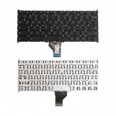 Acer Keyboard for C720 C720P Series C730 C730E C740 [N04]