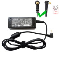 Acer Genuine 19V 1.58A Adapter for Acer Aspire One ZG5 ZA3 D250 D150 HP Mini 1100 [L7]