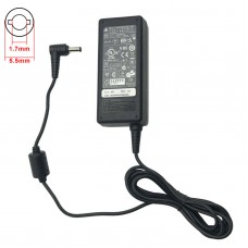 Original Delta 19V 3.42A 5.5x1.7mm 65W Power Adapter.for ACERLaptop[L8]