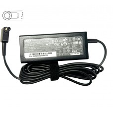 Original Acer 19V 2.37A 5.5x2.5mm 45W Power Adapter.for ACER Laptop [M90]