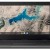 Lenovo 100e 11.6" Intel Celeron N3450 1.10GHz Quad-Core / 4GB RAM / 64GB eMMC / ChromeOS / Black – Excellent Grade Minor Scratch (Refurbished)