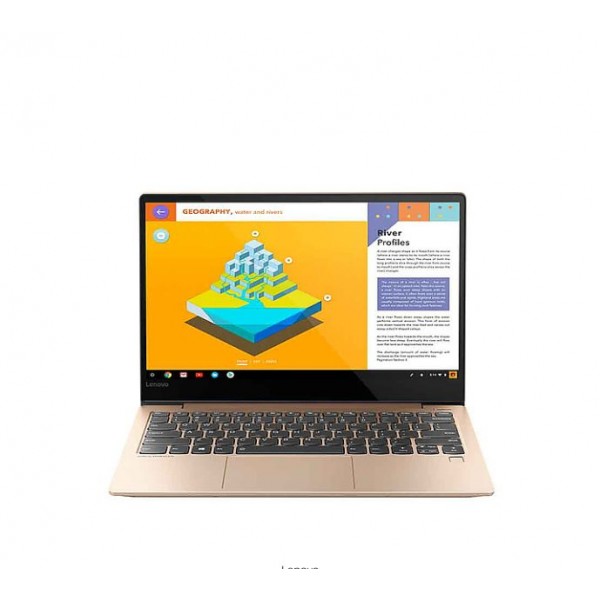 Lenovo Laptop