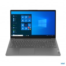Lenovo Essential V15 IIL Laptop 15.6" - Intel Core i5-1035G1 1.00GHz / 12GB RAM / 256GB M.2 NVMe SSD / Intel UHD Graphics / 1920x1080 FHD / Windows 11 Pro– Excellent Grade Minor Scratch
