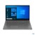 Lenovo Essential V15 IIL Laptop 15.6" - Intel Core i5-1035G1 1.00GHz / 12GB RAM / 256GB M.2 NVMe SSD / Intel UHD Graphics / 1920x1080 FHD / Windows 11 Pro– Excellent Grade Minor Scratch