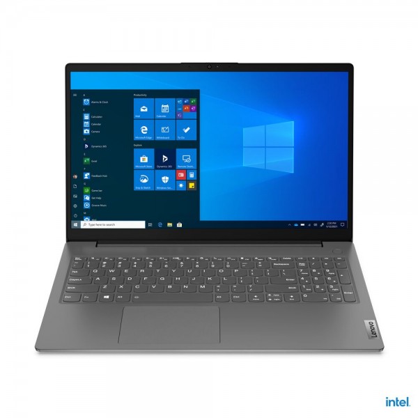 Lenovo Laptop