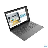 Lenovo Laptop
