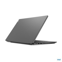 Lenovo Laptop