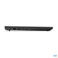 Lenovo Laptop