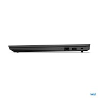 Lenovo Laptop