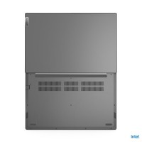 Lenovo Laptop
