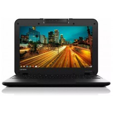 Lenovo N22 11.6" Laptop – Intel Celeron N3050 1.6GHz 4GB RAM 64GB SSD A Grade (Refurbished)