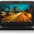Lenovo N22 11.6" Laptop – Intel Celeron N3050 1.6GHz 4GB RAM 64GB SSD A Grade (Refurbished)