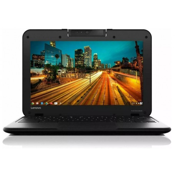 Lenovo Laptop
