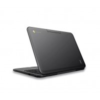Lenovo Laptop