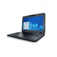 Lenovo Laptop