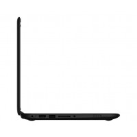 Lenovo Laptop