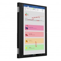 Lenovo Laptop