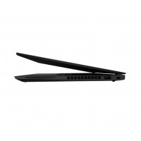 Lenovo Laptop