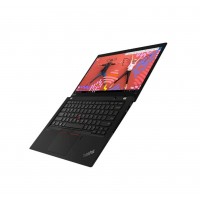 Lenovo Laptop
