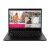 Lenovo ThinkPad X13 Gen 1 13.3" Laptop – Intel Core i5-10310U 1.7GHz 16GB RAM 512GB SSD Win 10 Pro Black A Grade (Refurbished)