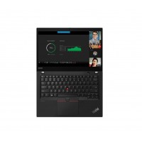Lenovo Laptop