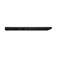 Lenovo Laptop